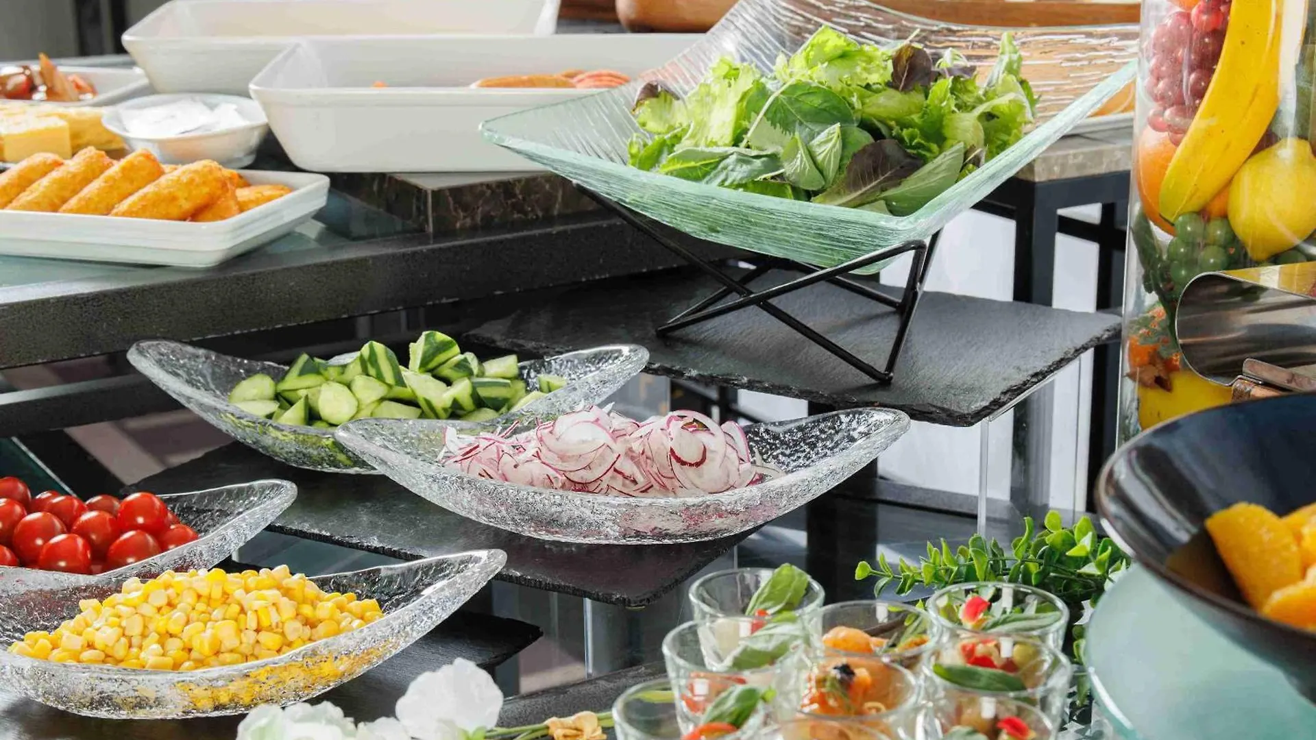****  Hotel Monterey La Soeur Ósaka Japonsko