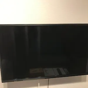 アパート Re-worth Yabacho1 301 名古屋市
