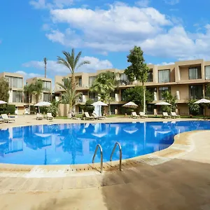 Hotel Rawabi Marrakech & Marrakesh