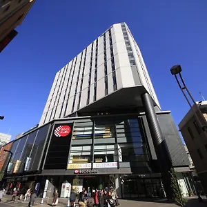 Richmond Premier Asakusa International Hotel Tokyo
