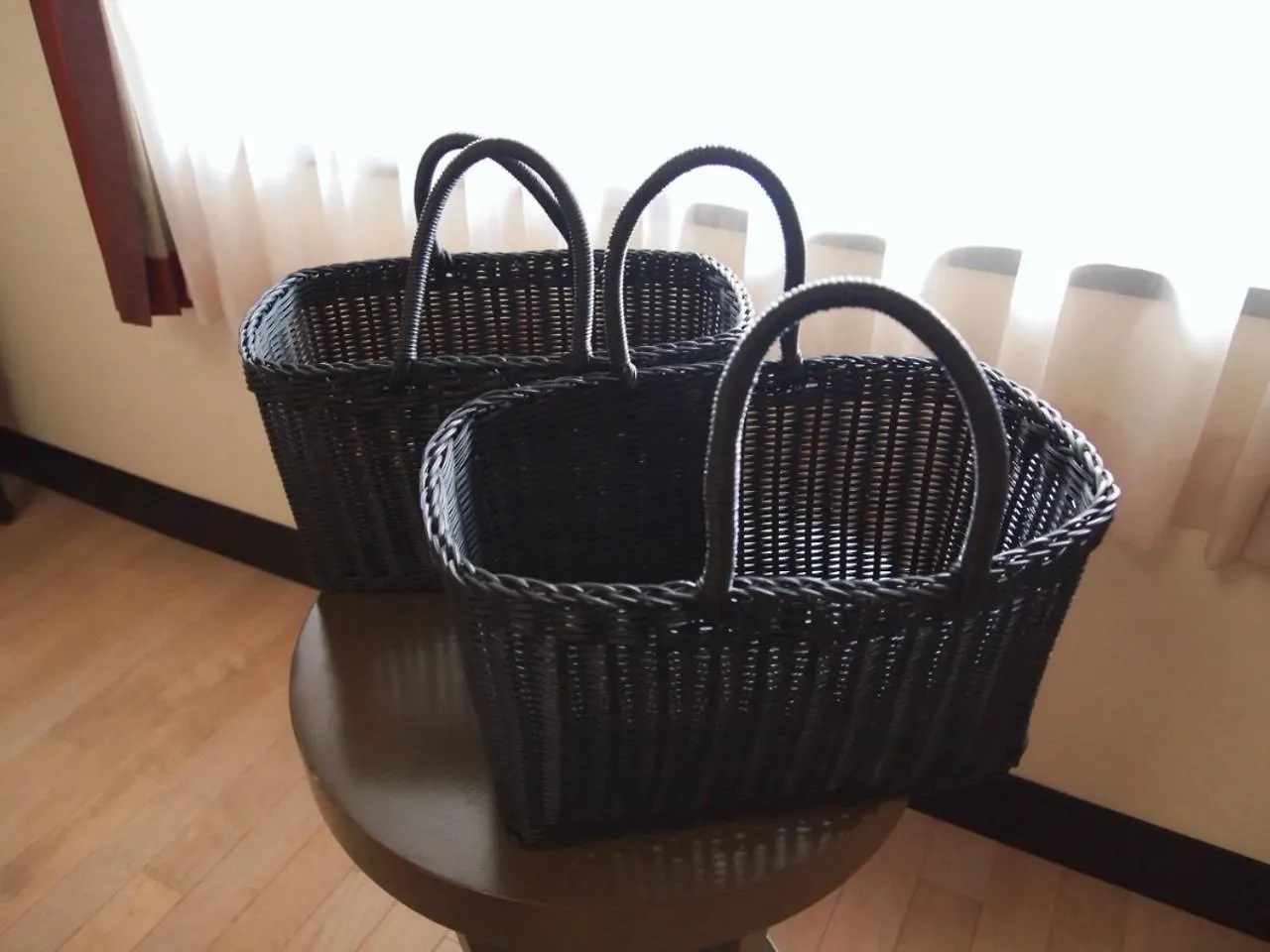 Hotel Monterey La Soeur אוסקה 4*,  יפן
