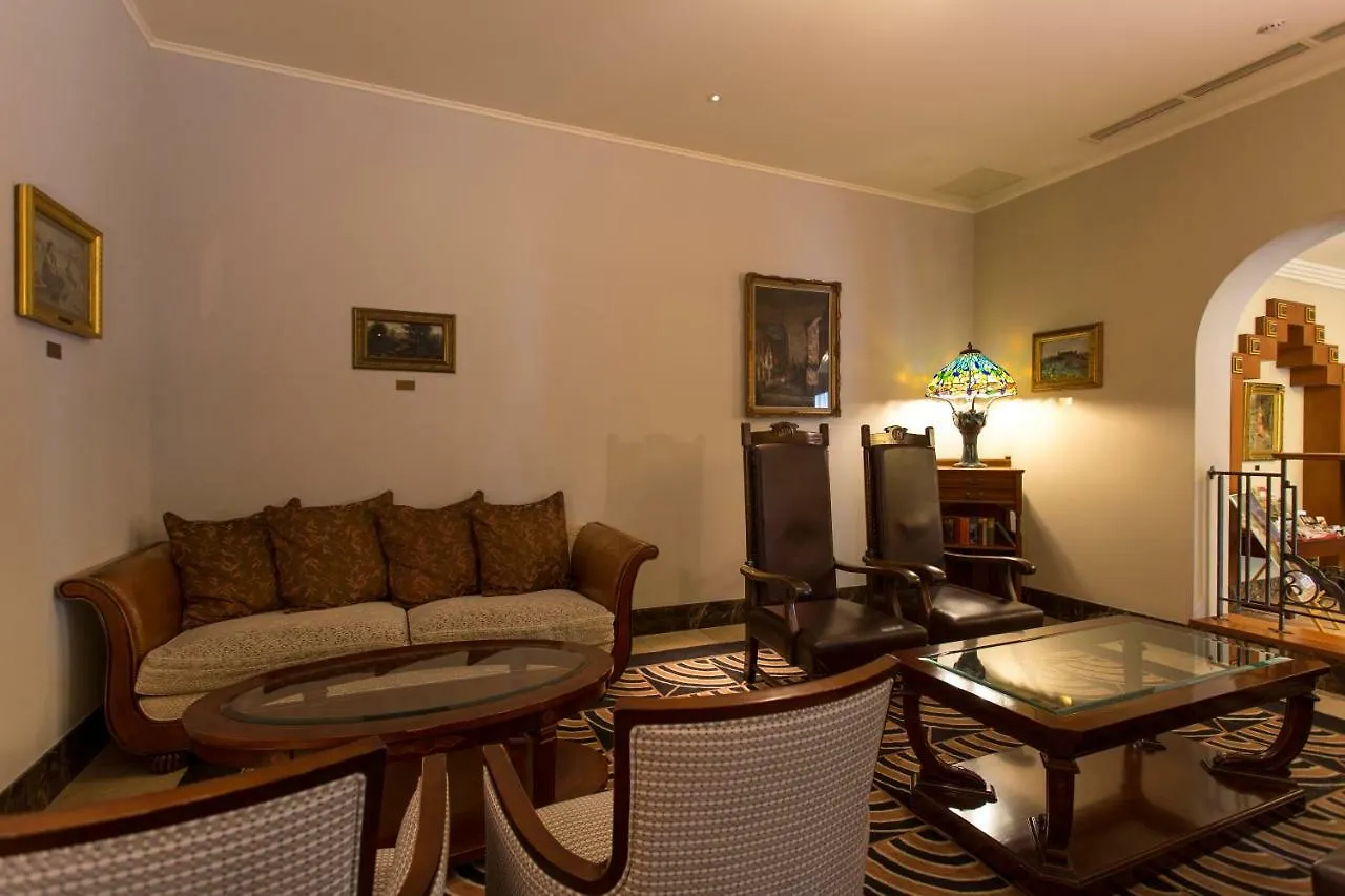 ****  Hotel Monterey La Soeur Osaka Japan